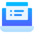 browser