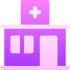 clinic
