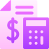 expenses