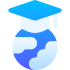 global-learning