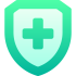 health-insurance