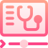 health