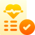 health-report
