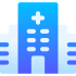 hospital (1)